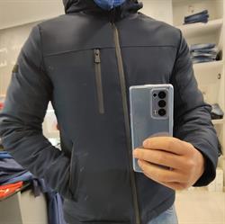 Granieri Abbigliamento Uomo dal1965