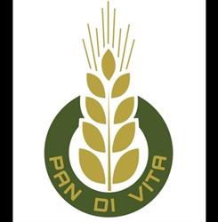 Pan di Vita