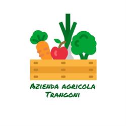 Azienda Agricola Trangoni