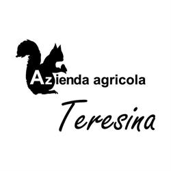 Agricola Teresina