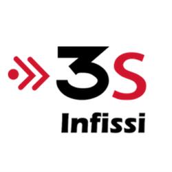 3s Infissi