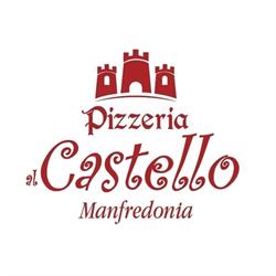 Pizzeria Al Castello Manfredonia