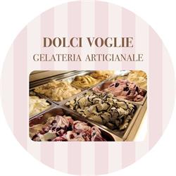 Dolci Voglie Gelateria Artigianale