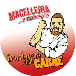 Macelleria Boutique della carne