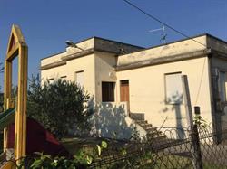 Centro sociale castiglione