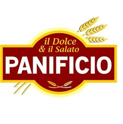 Panificio Il Dolce & Il Salato