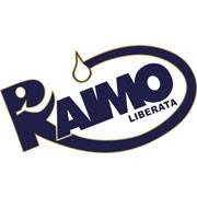Caseificio Raimo L.