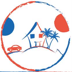 Cabana Viaggi e Assicurazioni Villastellone