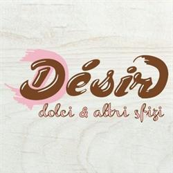 Désir