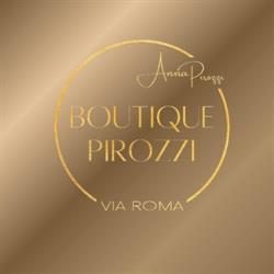 Boutique Pirozzi Via Roma