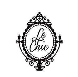 Le Chic Centro Estetico
