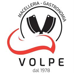 Macelleria Volpe