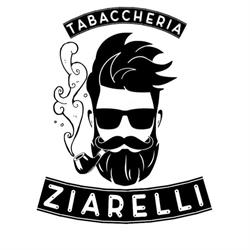 Tabaccheria Ziarelli - IQOS Reseller