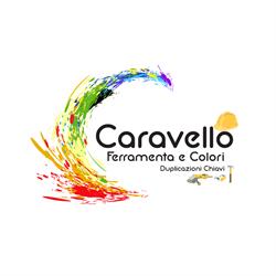 Caravello - Ferramenta