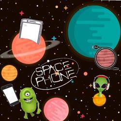 Space Phone Italia
