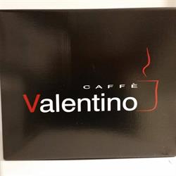 Valentino Caffe