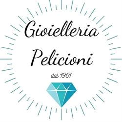 Gioielleria Pelicioni