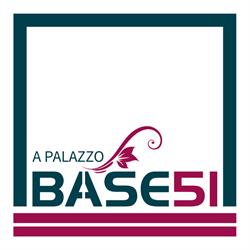 Base51 a Palazzo Beneventano