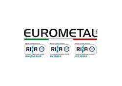 EuroMetal Jesi
