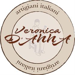 Veronica D’Anna Sperlonga