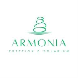 Estetica e solarium armonia