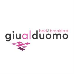 Giualduomo Case Vacanza