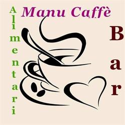 Manu Caffè