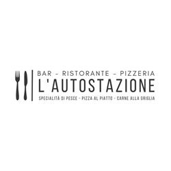 L'Autostazione da Rocco Bar Pizzeria Ristorantino di Pesce
