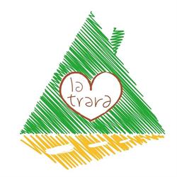 La Trara