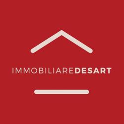 Immobiliare Desart