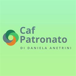 Caf patronato di Daniela Anetrini