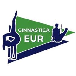 Ginnastica Eur - Scuola Ginnastica Artistica & Ritmica