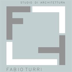 Studio di Architettura Fabio TURRI