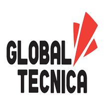 Global tecnica srl