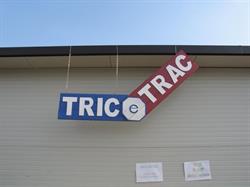 Tric e Trac Modena