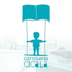 Cartoleria Cicala