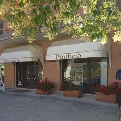 Panificio Caffetteria Pasticceria Ferretti