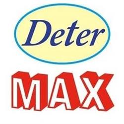 Deter MAX