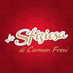 Pizzeria Gastronomia La Sfiziosa