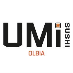 Umi Sushi