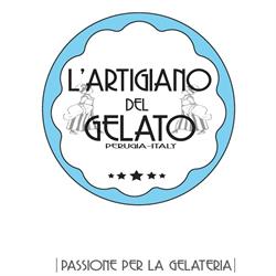 L'artigiano del gelato