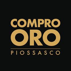 Compro Oro Piossasco