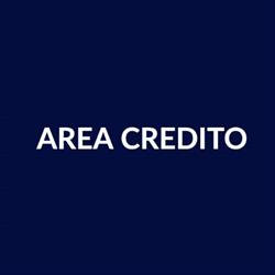 Area Credito