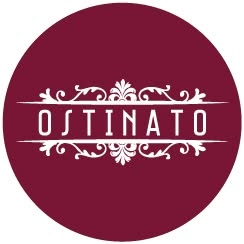 Ostinato