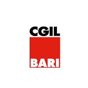 CGIL Palo del Colle