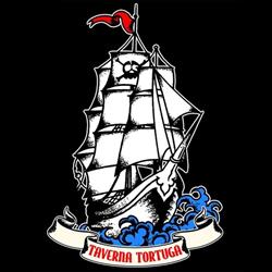 Taverna Tortuga - ex Cotonificio