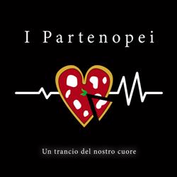 I Partenopei Brescia
