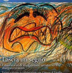 Il Grottino