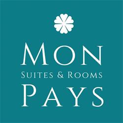 Hotel Mon Pays Bellaria