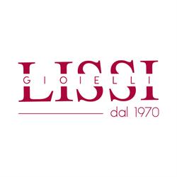 Lissi Gioielli - Gioielleria e Laboratorio Orafo - Milano, Isola